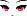21284