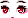 21289