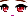 21292