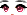 21294