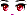 21296