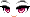 21298