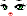 21305