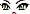 21315