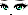 21326
