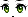 21328
