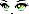 21329
