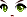 21335