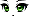 21338