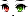 21341