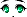 21344