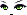 21346
