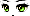 21353