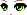 21355