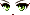 21356