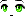 21358