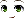 21360