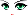 21361