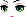 21362