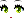 21363