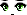 21364
