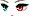 21369