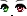 21370