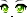 21372