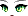 21373