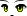 21374
