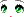 21375