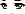21380