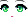 21382