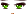 21386