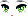 21391