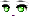 21393