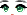 21394