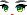 21395