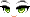 21398