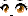 21411