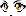 21413