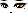 21424