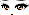 21426