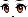 21428