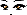 21430