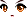 21435