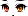 21441