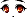 21444