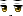 21445