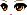 21455